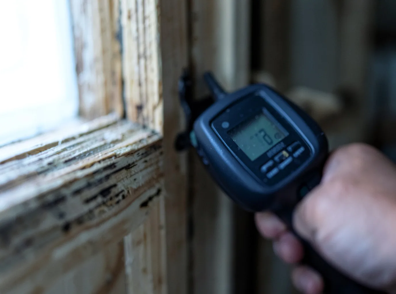 Water Damage Restoration Port Clyde, ME FAQs